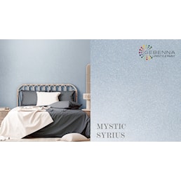 FARVEKORT MYSTIC syrius ny.jpg